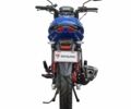 Спарк Інша, об'ємом двигуна 0.2 л та пробігом 0 тис. км за 50068 $, фото 7 на Automoto.ua