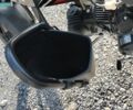 Спарк Другая, объемом двигателя 0.13 л и пробегом 0 тыс. км за 780 $, фото 5 на Automoto.ua