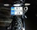 Спарк Інша, об'ємом двигуна 0.25 л та пробігом 0 тис. км за 1561 $, фото 1 на Automoto.ua