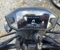 Спарк Інша, об'ємом двигуна 0.13 л та пробігом 0 тис. км за 620 $, фото 2 на Automoto.ua