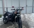 Спарк Другая, объемом двигателя 0.12 л и пробегом 0 тыс. км за 529 $, фото 4 на Automoto.ua