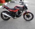 Спарк Інша, об'ємом двигуна 0.15 л та пробігом 0 тис. км за 673 $, фото 1 на Automoto.ua