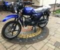 Спарк Інша, об'ємом двигуна 0.13 л та пробігом 0 тис. км за 22200 $, фото 11 на Automoto.ua