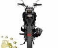 Спарк Другая, объемом двигателя 0.2 л и пробегом 0 тыс. км за 1220 $, фото 7 на Automoto.ua