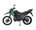 Спарк Другая, объемом двигателя 0.2 л и пробегом 0 тыс. км за 53683 $, фото 4 на Automoto.ua
