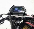 Спарк Другая, объемом двигателя 14.86 л и пробегом 0 тыс. км за 1125 $, фото 11 на Automoto.ua