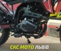 Спарк Другая, объемом двигателя 0.25 л и пробегом 0 тыс. км за 1605 $, фото 4 на Automoto.ua
