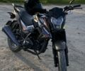 Спарк Другая, объемом двигателя 0.25 л и пробегом 0 тыс. км за 850 $, фото 1 на Automoto.ua