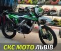 Спарк Другая, объемом двигателя 0.25 л и пробегом 0 тыс. км за 1650 $, фото 1 на Automoto.ua
