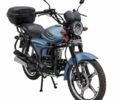Спарк Другая, объемом двигателя 0.12 л и пробегом 0 тыс. км за 31279 $, фото 10 на Automoto.ua