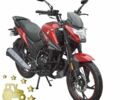 Спарк Другая, объемом двигателя 0.2 л и пробегом 0 тыс. км за 1220 $, фото 4 на Automoto.ua