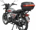 Спарк Другая, объемом двигателя 0.12 л и пробегом 0 тыс. км за 31279 $, фото 5 на Automoto.ua