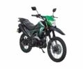 Спарк Другая, объемом двигателя 0.2 л и пробегом 0 тыс. км за 53683 $, фото 6 на Automoto.ua