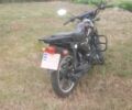 Спарк Другая, объемом двигателя 0.13 л и пробегом 0 тыс. км за 28000 $, фото 1 на Automoto.ua