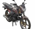 Спарк Другая, объемом двигателя 0.15 л и пробегом 0 тыс. км за 795 $, фото 2 на Automoto.ua