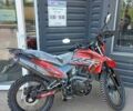 Спарк Другая, объемом двигателя 0.2 л и пробегом 0 тыс. км за 1550 $, фото 8 на Automoto.ua