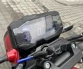 Спарк Другая, объемом двигателя 0.2 л и пробегом 0 тыс. км за 1399 $, фото 9 на Automoto.ua