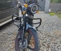 Спарк Інша, об'ємом двигуна 0.13 л та пробігом 0 тис. км за 620 $, фото 1 на Automoto.ua