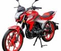 Спарк Другая, объемом двигателя 0.2 л и пробегом 0 тыс. км за 47783 $, фото 5 на Automoto.ua
