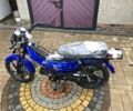 Спарк Інша, об'ємом двигуна 0.13 л та пробігом 0 тис. км за 22200 $, фото 3 на Automoto.ua