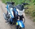 Спарк Інша, об'ємом двигуна 0.2 л та пробігом 0 тис. км за 52000 $, фото 2 на Automoto.ua