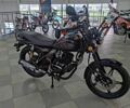 Спарк Другая, объемом двигателя 14.86 л и пробегом 0 тыс. км за 995 $, фото 1 на Automoto.ua
