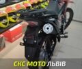 Спарк Другая, объемом двигателя 0.25 л и пробегом 0 тыс. км за 1605 $, фото 5 на Automoto.ua