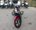Спарк Інша, об'ємом двигуна 0.13 л та пробігом 0 тис. км за 22200 $, фото 17 на Automoto.ua
