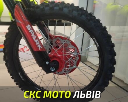 Спарк Другая, объемом двигателя 0.3 л и пробегом 0 тыс. км за 1907 $, фото 2 на Automoto.ua