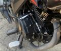 Спарк Другая, объемом двигателя 0.2 л и пробегом 0 тыс. км за 793 $, фото 11 на Automoto.ua