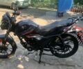 Спарк Другая, объемом двигателя 0.2 л и пробегом 0 тыс. км за 793 $, фото 2 на Automoto.ua