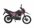 Спарк Другая, объемом двигателя 0.2 л и пробегом 0 тыс. км за 53683 $, фото 3 на Automoto.ua