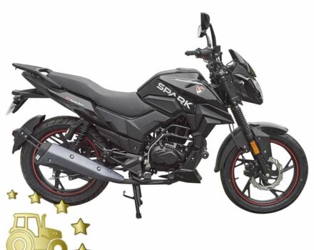 Спарк Другая, объемом двигателя 0.2 л и пробегом 0 тыс. км за 1220 $, фото 1 на Automoto.ua