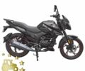 Спарк Другая, объемом двигателя 0.2 л и пробегом 0 тыс. км за 1220 $, фото 1 на Automoto.ua