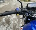 Спарк Другая, объемом двигателя 0.25 л и пробегом 0 тыс. км за 1440 $, фото 8 на Automoto.ua