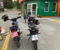 Спарк Другая, объемом двигателя 0.2 л и пробегом 0 тыс. км за 44000 $, фото 4 на Automoto.ua