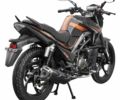 Спарк Другая, объемом двигателя 0.2 л и пробегом 0 тыс. км за 1279 $, фото 9 на Automoto.ua