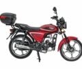 Спарк Другая, объемом двигателя 0.13 л и пробегом 0 тыс. км за 763 $, фото 8 на Automoto.ua