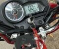 Спарк Інша, об'ємом двигуна 0.15 л та пробігом 0 тис. км за 752 $, фото 9 на Automoto.ua