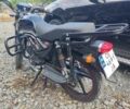 Спарк Інша, об'ємом двигуна 0.13 л та пробігом 0 тис. км за 620 $, фото 3 на Automoto.ua