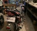 Спарк Інша, об'ємом двигуна 0.2 л та пробігом 0 тис. км за 50000 $, фото 1 на Automoto.ua