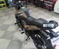 Спарк Інша, об'ємом двигуна 14.86 л та пробігом 0 тис. км за 1360 $, фото 6 на Automoto.ua