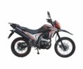 Спарк Другая, объемом двигателя 0.2 л и пробегом 0 тыс. км за 53683 $, фото 2 на Automoto.ua