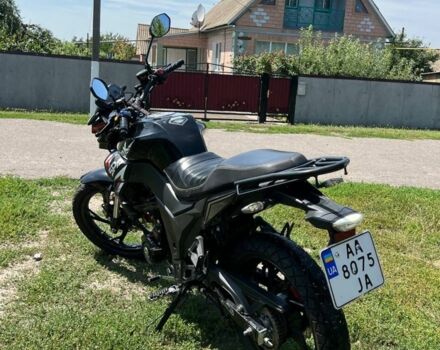 Спарк Другая, объемом двигателя 0.25 л и пробегом 0 тыс. км за 1189 $, фото 3 на Automoto.ua