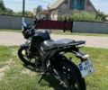Спарк Другая, объемом двигателя 0.25 л и пробегом 0 тыс. км за 1189 $, фото 3 на Automoto.ua
