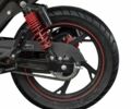 Спарк Інша, об'ємом двигуна 0.2 л та пробігом 0 тис. км за 50068 $, фото 10 на Automoto.ua