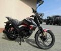 Спарк Другая, объемом двигателя 0.2 л и пробегом 0 тыс. км за 1120 $, фото 10 на Automoto.ua