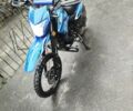 Спарк Інша, об'ємом двигуна 0.2 л та пробігом 0 тис. км за 45000 $, фото 1 на Automoto.ua