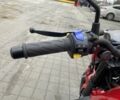 Спарк Другая, объемом двигателя 0.2 л и пробегом 0 тыс. км за 1399 $, фото 10 на Automoto.ua