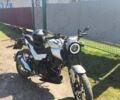 Спарк Інша, об'ємом двигуна 0.2 л та пробігом 0 тис. км за 46000 $, фото 1 на Automoto.ua